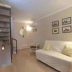 2 Bedroom Lovely In