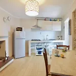 2 Bedroom Lovely In Dom wakacyjny