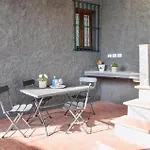 2 Bedroom Lovely In Gombitelli