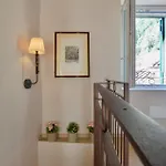 2 Bedroom Lovely In