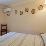 2 Bedroom Lovely In