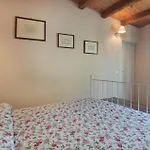 2 Bedroom Lovely In