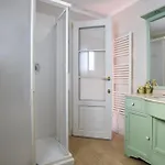 Dom wakacyjny 2 Bedroom Lovely In Gombitelli