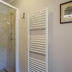 2 Bedroom Lovely In Dom wakacyjny