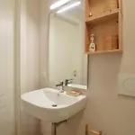 Dom wakacyjny 2 Bedroom Lovely In Gombitelli