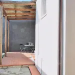 2 Bedroom Lovely In *