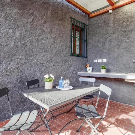 Holiday home 2 Bedroom Lovely In *