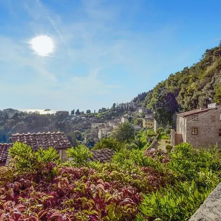 2 Bedroom Lovely In Gombitelli