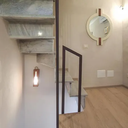 Holiday home 2 Bedroom Lovely In