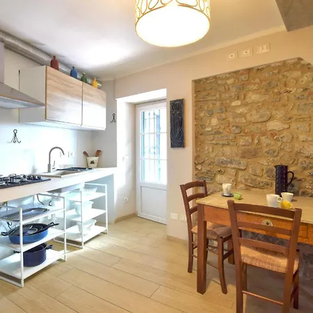Holiday home 2 Bedroom Lovely In *