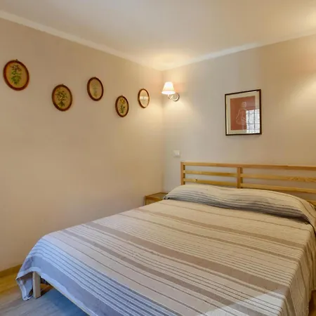 Holiday home 2 Bedroom Lovely In