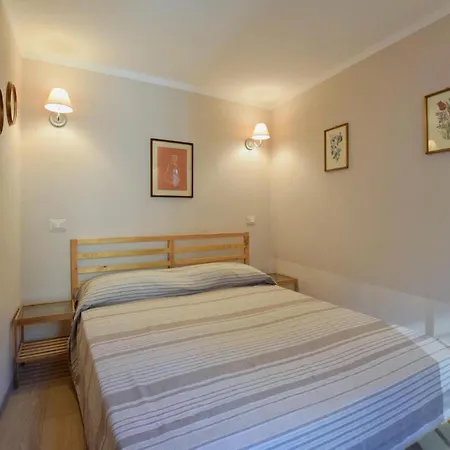 Holiday home 2 Bedroom Lovely In *