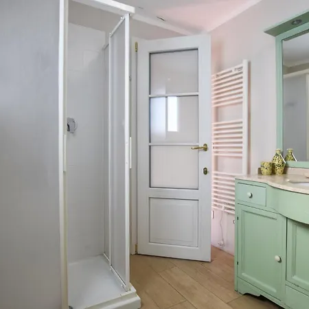 Holiday home 2 Bedroom Lovely In Gombitelli
