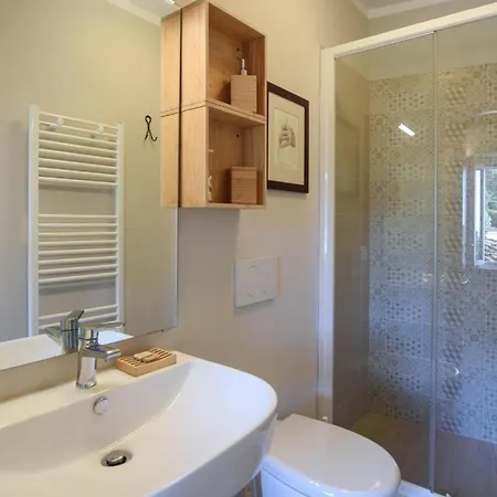 Holiday home 2 Bedroom Lovely In *